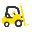pixabay